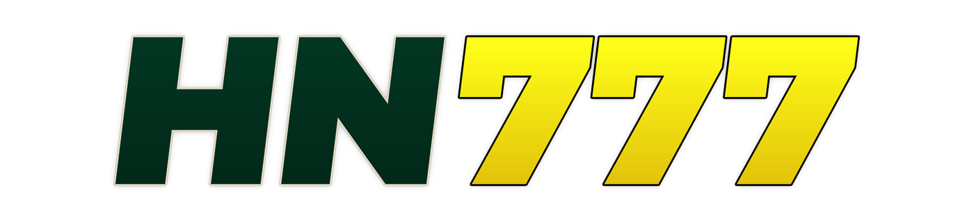hn777 Logo